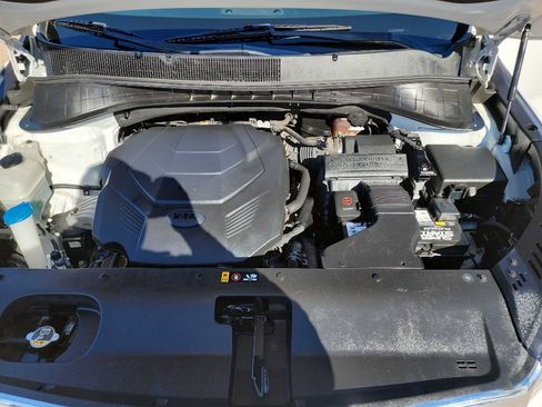 Used 2019 Kia Sorento SX image 48