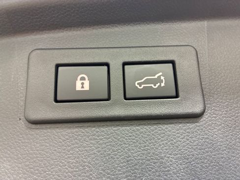 Used 2021 Subaru Outback Limited XT w/ Popular Package #2 image 33