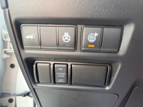 Used 2024 INFINITI QX80 Luxe AWD/4WD image 26