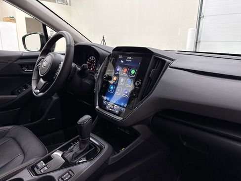 Used 2025 Subaru Crosstrek 2.5i Limited image 25