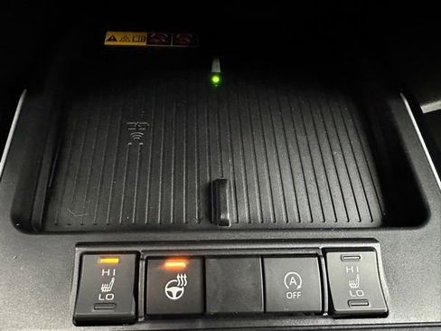 New 2026 Toyota Corolla Cross XLE image 18