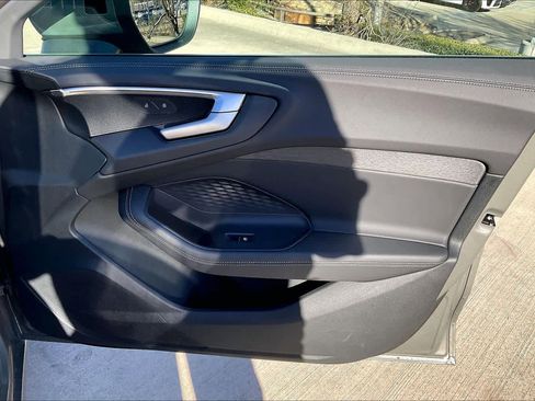 Used 2025 Audi A5 2.0T Premium w/ Convenience Package image 21