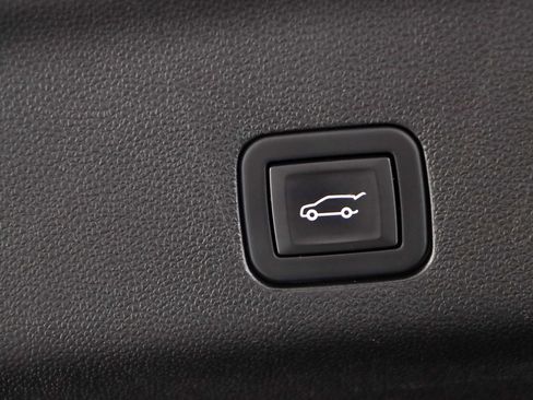 Used 2024 GMC Yukon AT4 w/ Max Trailering Package image 35