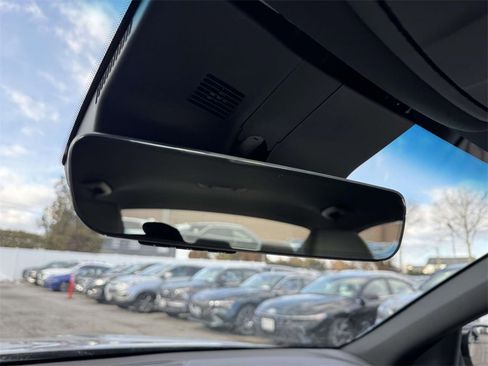 Certified 2026 Genesis G70 2.5T image 31