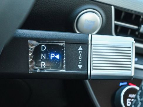 New 2026 Hyundai Sonata SEL image 25