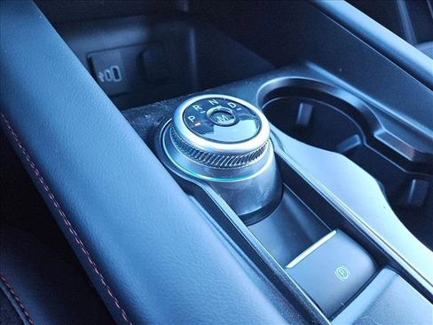 New 2026 Ford Explorer ST w/ Sun And Sound Package image 13