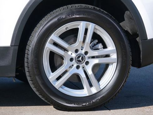 Used 2021 Mercedes-Benz GLA 250 250 * 1-OWNER * Premium * image 39