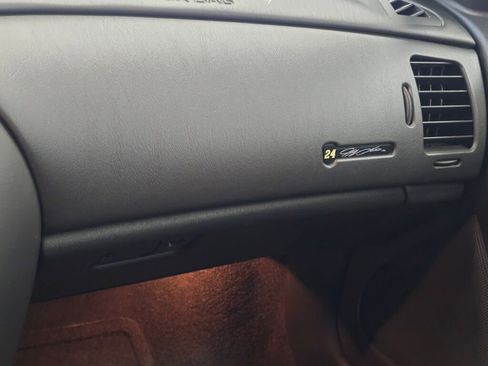 Used 2003 Chevrolet Monte Carlo SS image 90