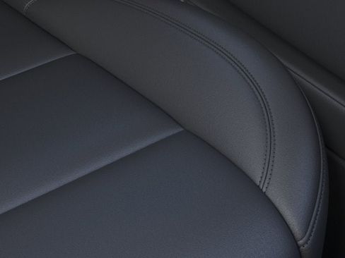 New 2025 Chevrolet Silverado 1500 W/T w/ WT Safety Package image 21