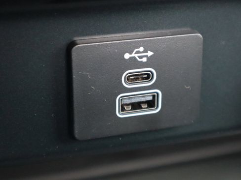 New 2026 Ford F150 XL image 24