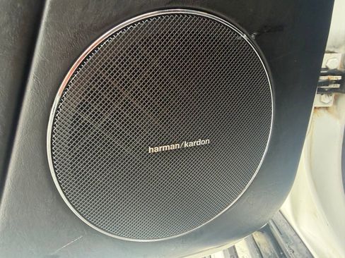 Used 2016 Mercedes-Benz G 63 AMG 4MATIC image 15