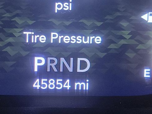 Used 2020 Jeep Gladiator Sport w/ Quick Order Package 24S image 3