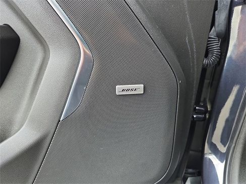 Certified 2023 Chevrolet Tahoe RST w/ RST Performance Edition image 18