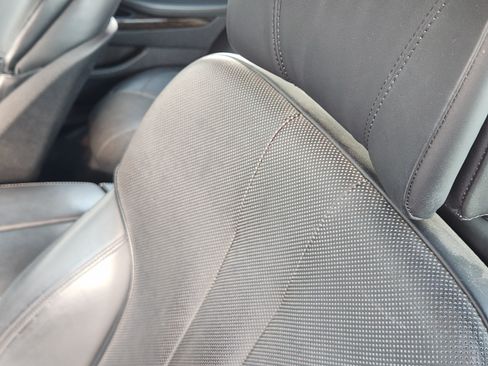 Used 2014 BMW 650i Gran Coupe RWD image 14