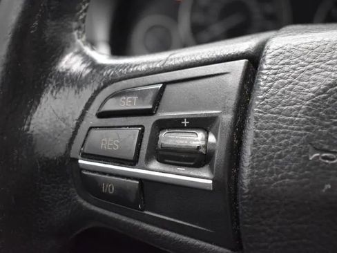 Used 2013 BMW 528i xDrive Sedan image 23