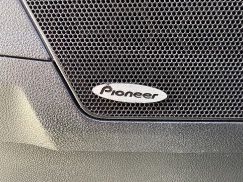 Used 2014 GMC Terrain SLT w/ Safety Package image 15