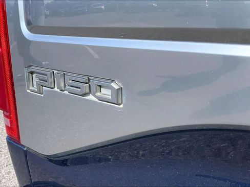 Used 2016 Ford F150 Limited w/ Trailer Tow Package image 30