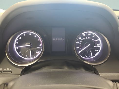 Used 2023 Toyota Camry SE w/ Protection Package (Q2) (TMS) FWD image 26