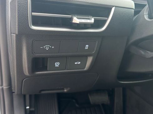 New 2026 Hyundai Sonata SEL image 16