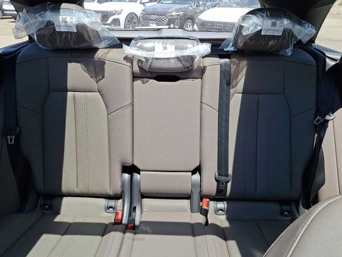 New 2026 Audi Q5 Premium Plus AWD/4WD image 13