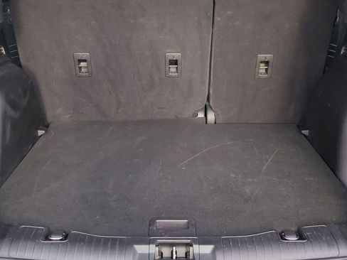 Certified 2023 Ford Escape Platinum w/ Premium Technology Package image 38