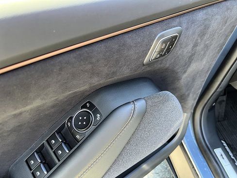 Used 2023 Ford Mustang Mach-E GT image 10