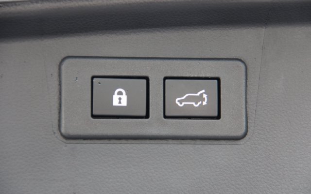 Used 2024 Subaru Outback Touring XT AWD/4WD image 36