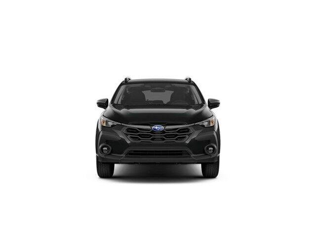 New 2027 Subaru Crosstrek 2.5i Premium AWD/4WD image 8
