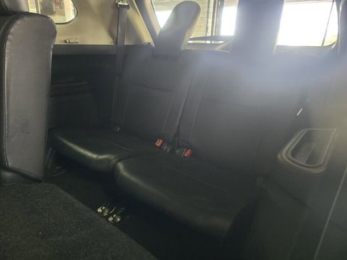 Used 2019 Mitsubishi Outlander SE image 12