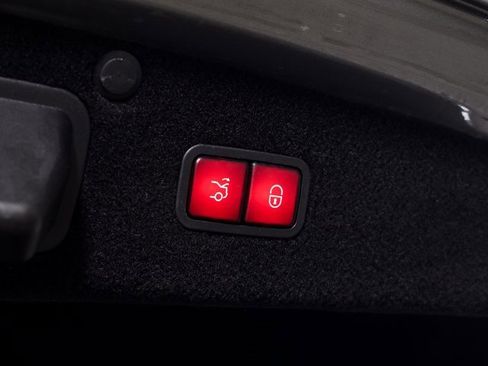 Certified 2015 Mercedes-Benz S 550 S 550 image 43