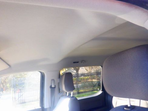 Used 2023 Ford F350 XL image 11