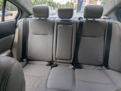 Used 2014 Honda Civic EX-L image 22