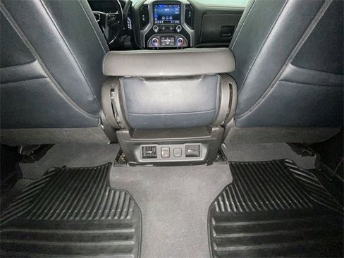 Used 2019 GMC Sierra 1500 Elevation image 29