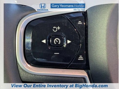 Used 2022 Volvo S60 B5 R-Design w/ Advanced Package image 24