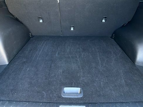 Used 2025 Hyundai Tucson SEL FWD image 14