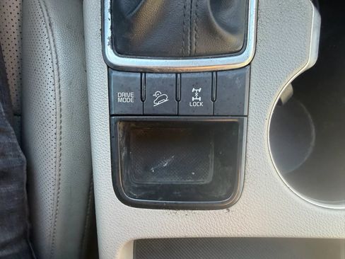 Used 2021 Kia Sportage EX AWD/4WD image 22