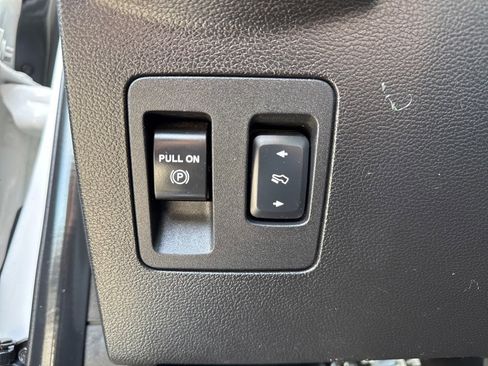 Used 2018 Ford F150 Limited w/ Trailer Tow Package image 61