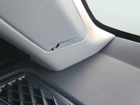 Used 2023 Honda Accord Touring image 13