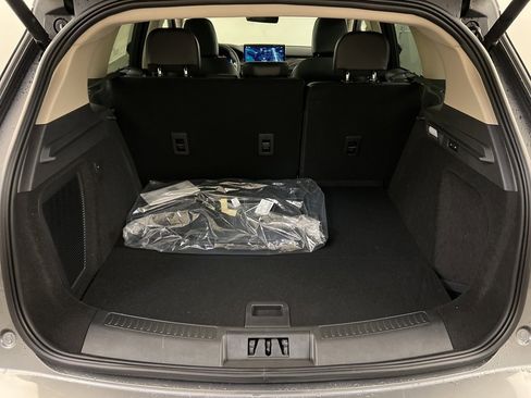 New 2026 Lincoln Corsair Reserve image 35