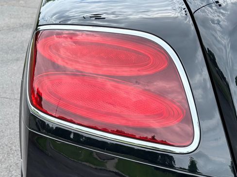 Used 2015 Bentley Continental GT V8 S AWD/4WD image 12