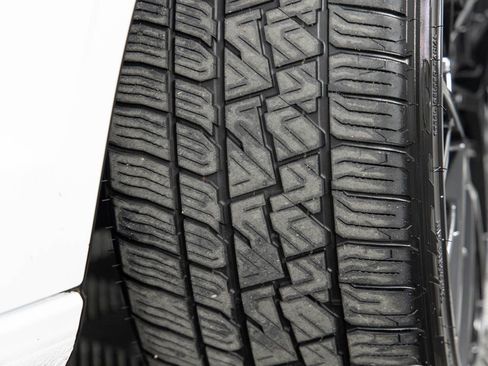 Used 2016 Audi A3 2.0T Premium Plus w/ Technology Package image 41