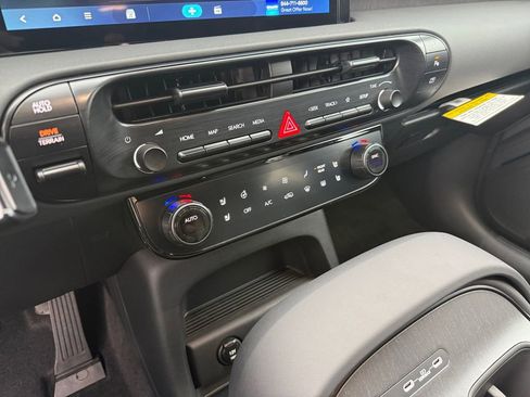 New 2026 Hyundai Palisade XRT Pro AWD/4WD image 17