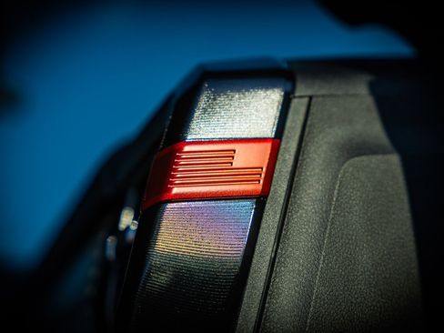 Used 2023 Ford F150 Raptor w/ Equipment Group 802A Raptor R image 16