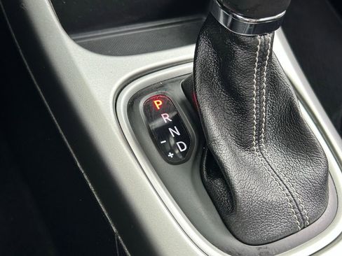 Certified 2021 Jeep Compass 80th Special Edition image 50