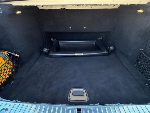 Used 2016 Mercedes-Benz S 550 4MATIC Sedan image 25