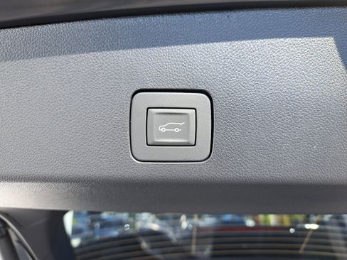 New 2026 Buick Encore GX Preferred w/ Comfort Package image 9