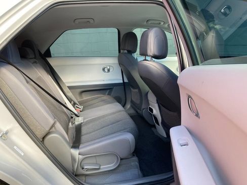 Used 2023 Hyundai Ioniq 5 SE image 10