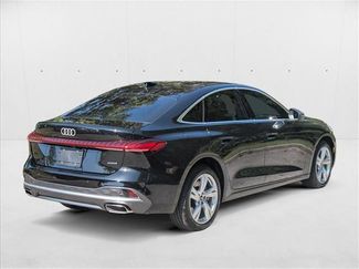 New 2025 Audi A5 2.0T Premium Plus video 2