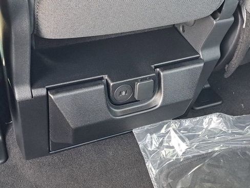 New 2026 Ford F350 XL w/ STX Appearance Package image 23