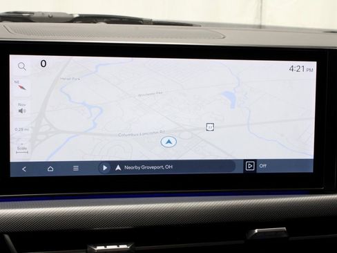 Certified 2024 Hyundai Sonata Limited image 4